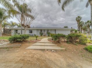 20877 Myron St, Perris, CA 92570