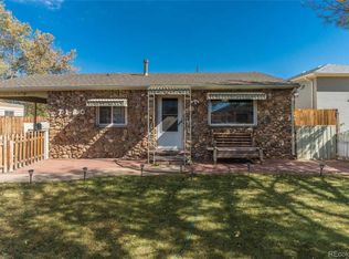 7180 Cherry St, Commerce City, CO 80022