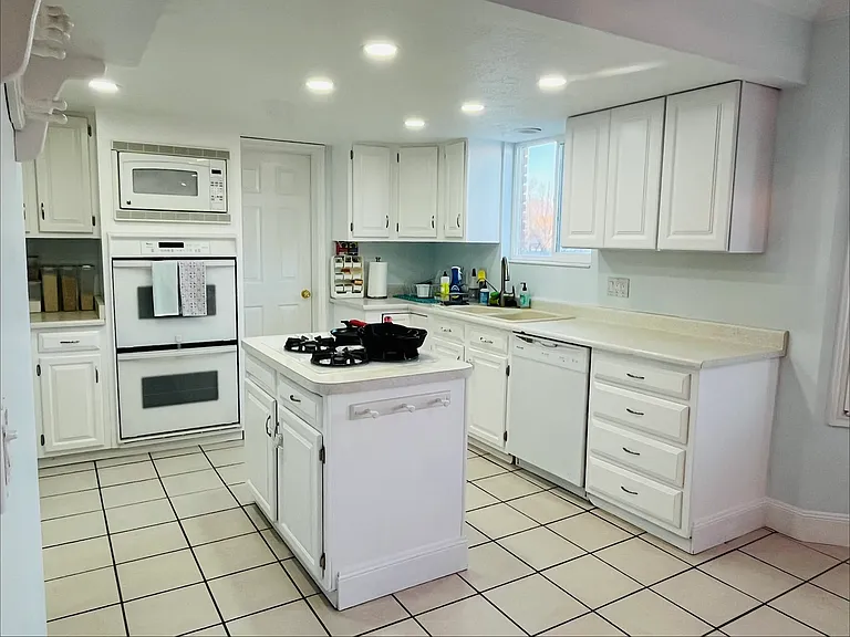 3934 W Bingham Creek Dr — Photo 5