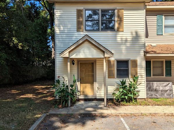 502 Forest Dr APT A