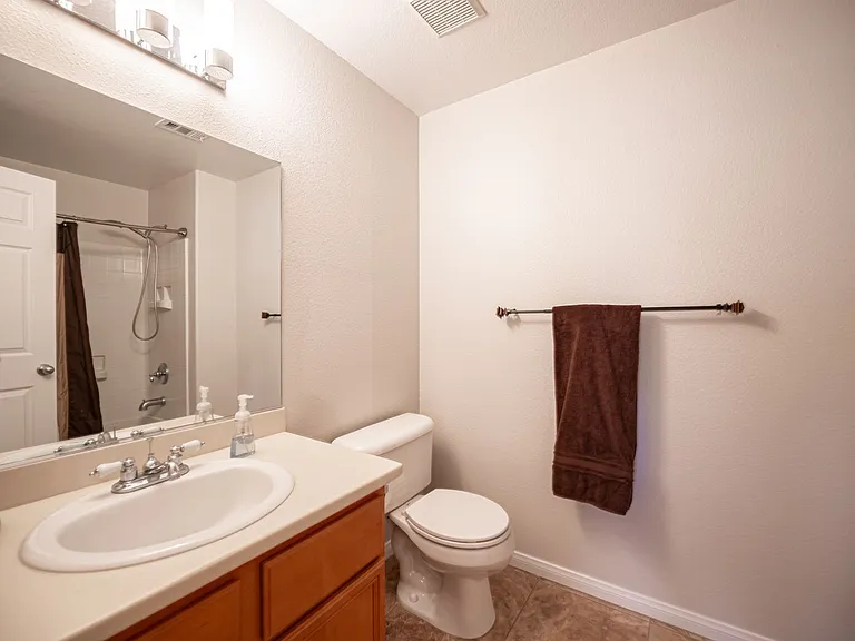 7701 W Robindale Rd #274 — Photo 22
