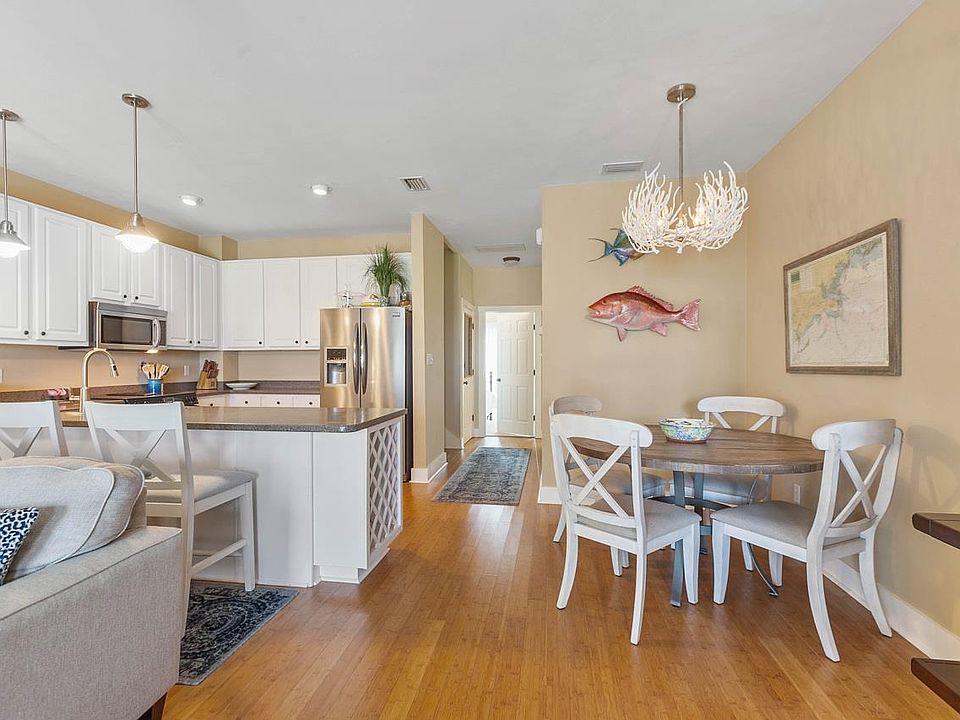 1646 Alligator Dr Panacea, FL, 32346 Apartments for Rent Zillow