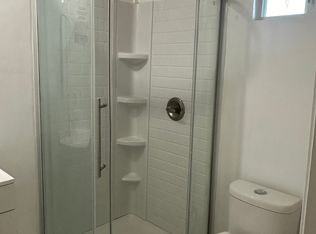 3217 Knoll Way, Riverside, CA 92501