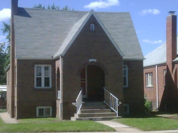1315 S Logan St