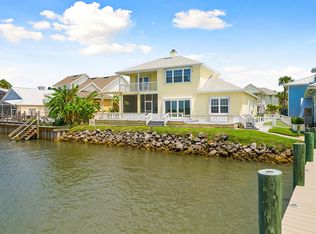 9179 June Ln, Saint Augustine, FL 32080