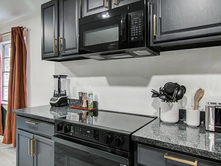 11419 Sagegrove Ln — Photo 15