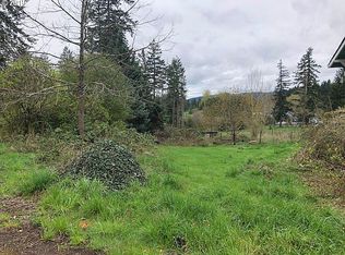 29860 S Hult Rd, Colton, OR 97017