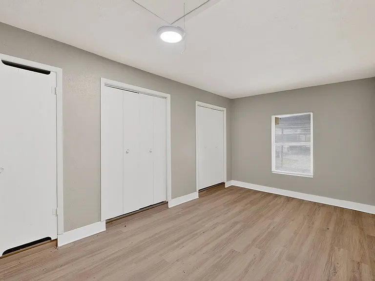 6601 Avalon Dr — Photo 21