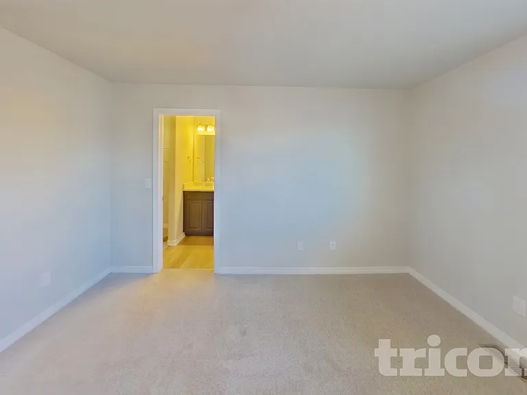 10865 Aliso Dr — Photo 6
