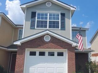 211 Wakefield Way, Enterprise, AL 36330