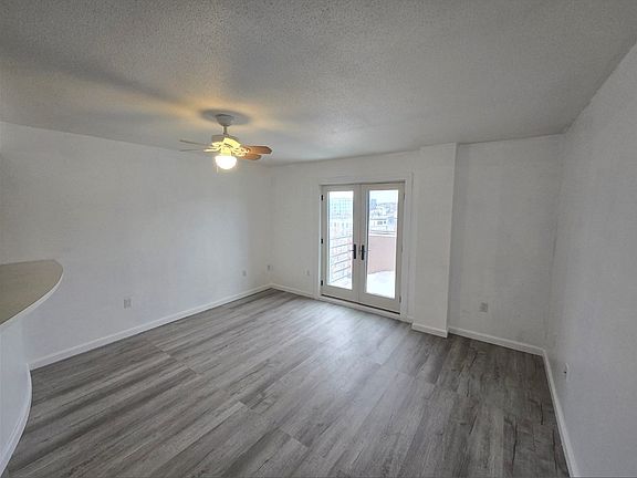 2nd image of 165 Cottage St APT 706
