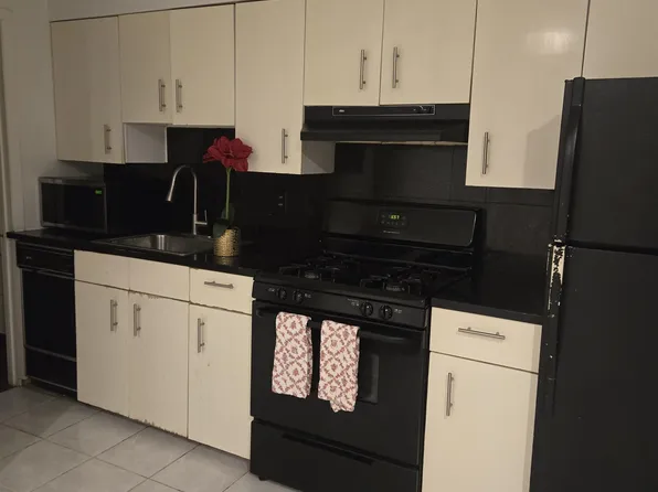 603 55th Street image 3 of 10