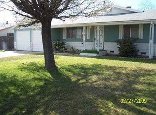 1835 Vann Ter, Atwater, CA