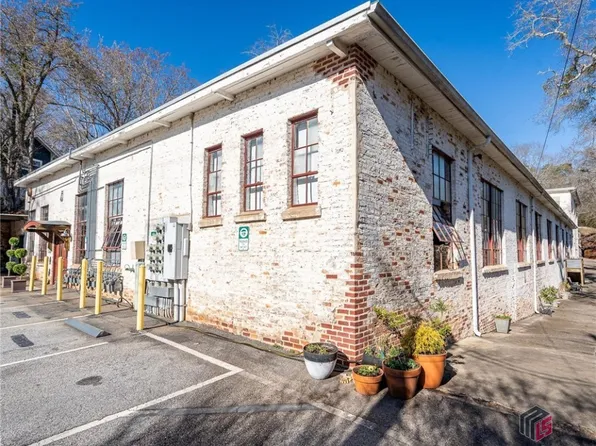 585 White Circle #505, Athens, GA 30605