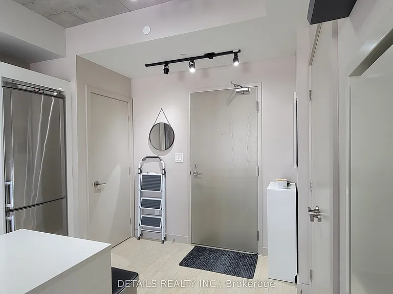 224 Lyon St N #812 — Photo 22