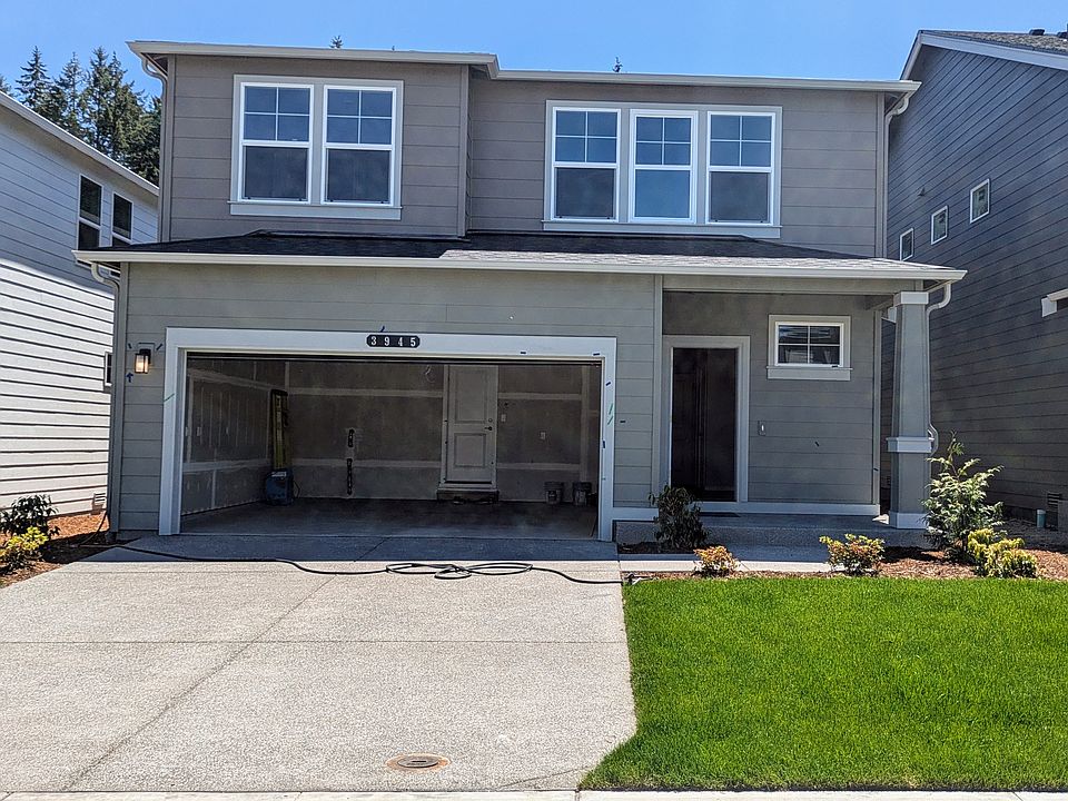 1st image of 3945 23rd Ave NE