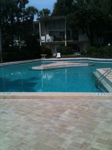 200 Maitland Ave APT 18, Altamonte Springs, FL, 32701