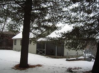 102-104 Yeagerville Rd, Napanoch, NY 12458