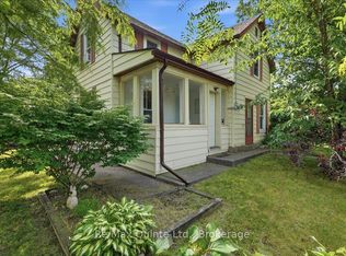 235 Pine St, Belleville, ON K8N 2N3