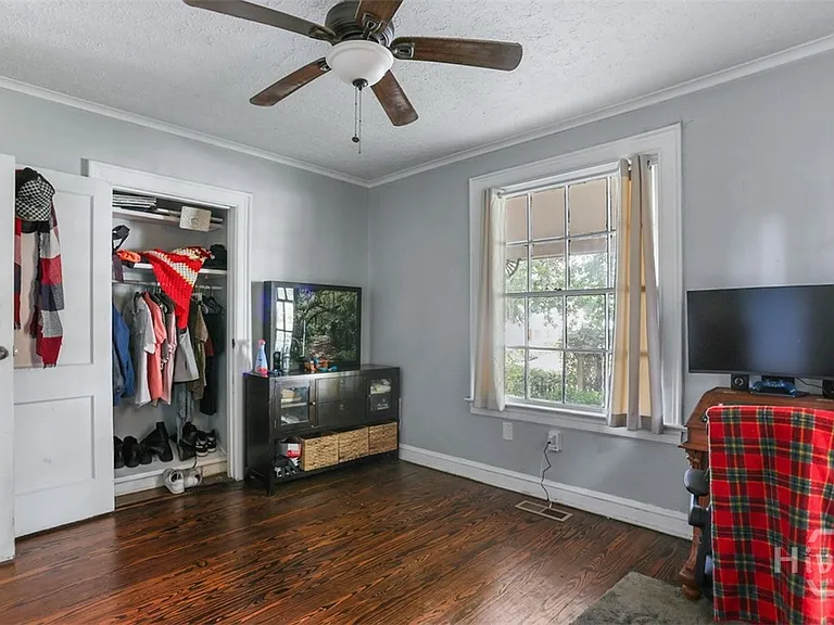 526R Durant Ave — Photo 22