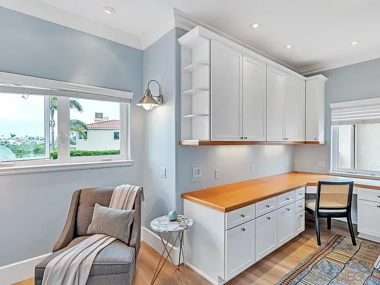 7564 Navigator Cir — Photo 53