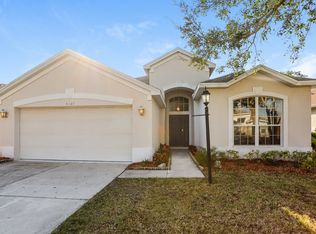 4127 101st Ave E, Parrish, FL 34219