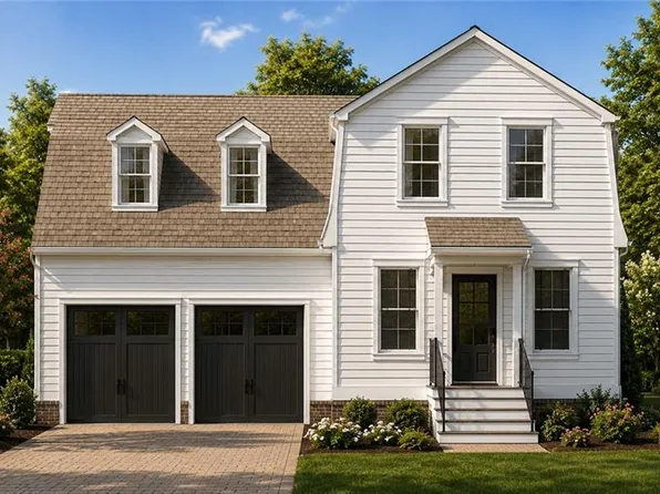 317 Indian Springs Rd, Williamsburg, VA 23185