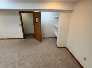 184 North Main Street - Commercial Studio C, Sunderland, MA 01375