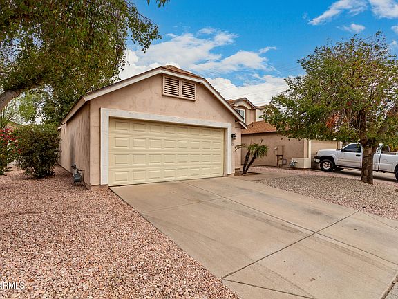 5th image of 1811 S 39TH Street #29