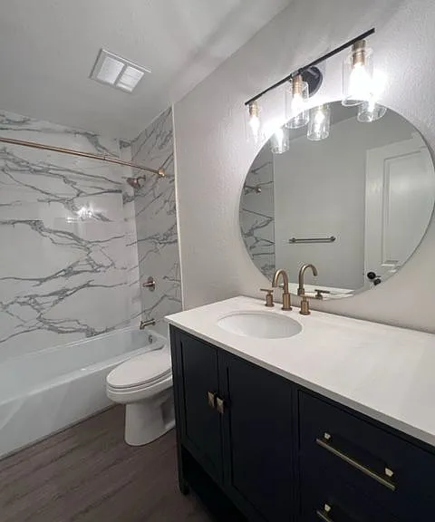 2455 American River Dr — Photo 28