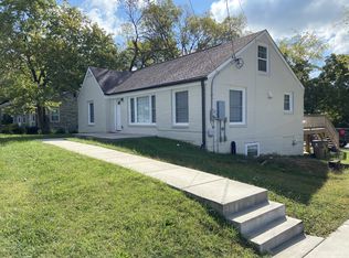 644 Wade Cir, Goodlettsville, TN 37072