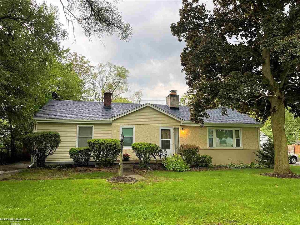1st image of 20311 Westover Ave