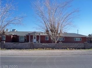 1200 Comstock Dr, Las Vegas, NV 89106