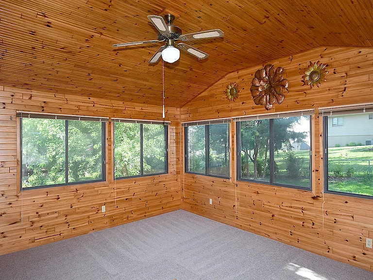 14028 Madison Cir — Photo 11