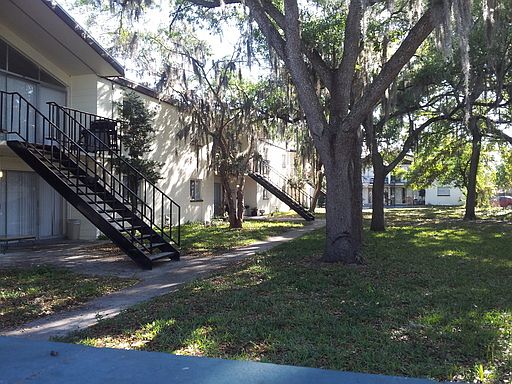 1st image of 13135 N 19th St APT 206