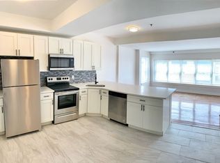 211 Onset Ave #1D, Onset, MA 02558