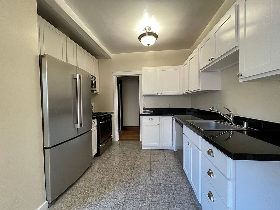 350 Laguna Honda Blvd. - 350 Laguna Honda Blvd San Francisco CA | Zillow