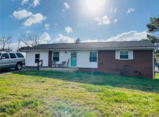 920 Enola Rd, Morganton, NC 28655