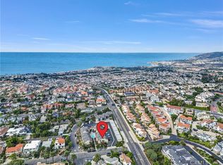 24351 Pasto Rd, Dana Point, CA 92629