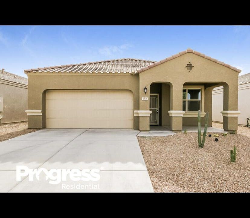1st image of 4989 E Black Opal Ln