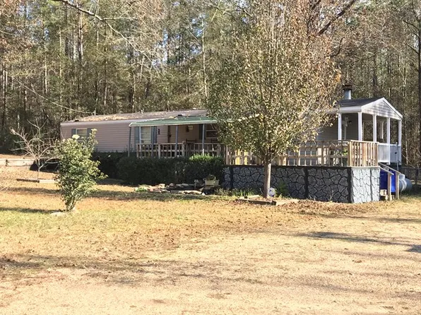 4315 Highway 41 S, Camden, AL 36726