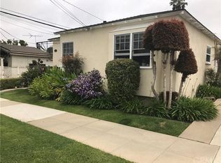 4114 E 8th St, Long Beach, CA 90804