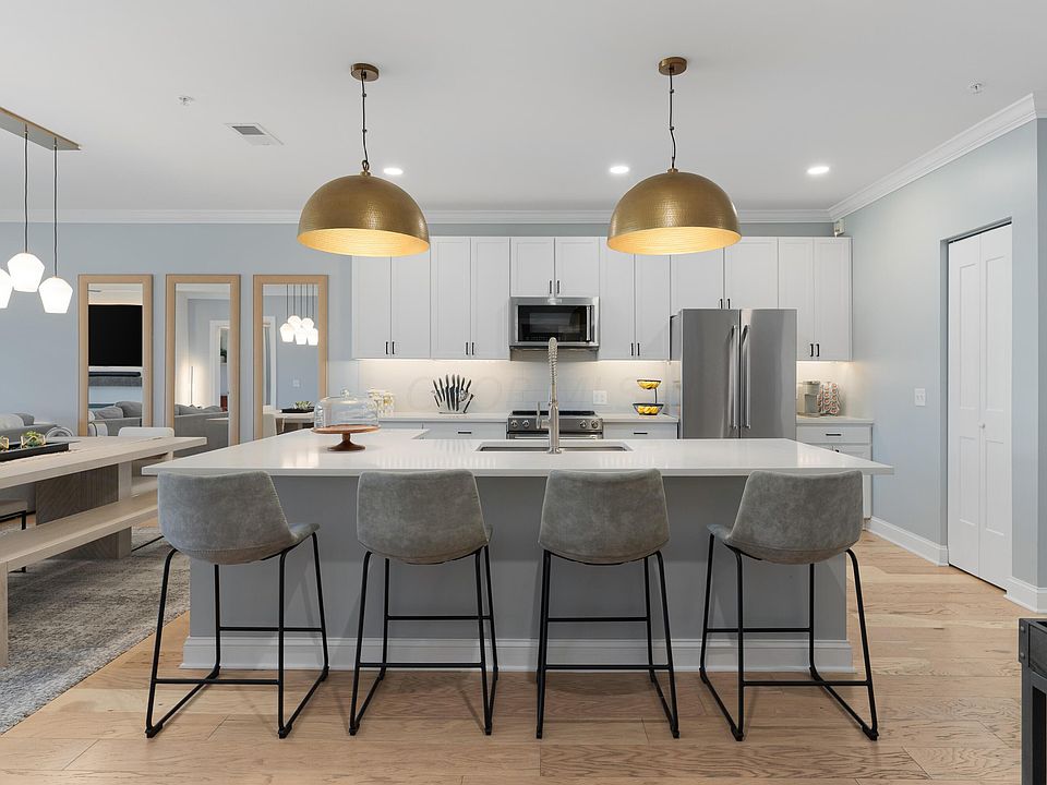 1st image of 5317 Highpointe Lakes Dr Unit 103