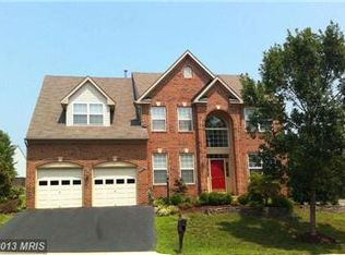 46894 Antioch Pl, Sterling, VA 20164