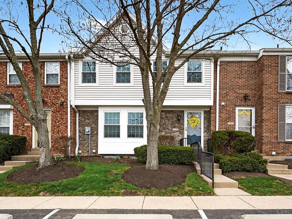 1st image of 10935 Barrington Ct #232