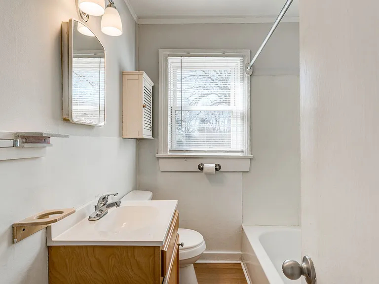 2605 Hilltop Forest Ct — Photo 15