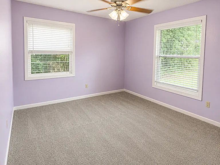 302 Richland Dr — Photo 9