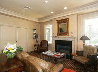 Walden Pond- 55+ Community, East Moriches, NY 11940