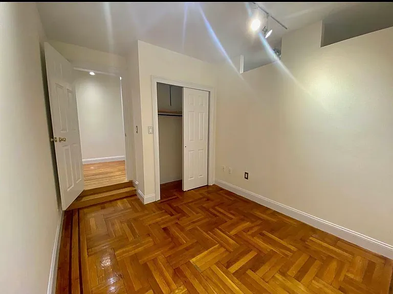 56 W 65th St #2J — Photo 3