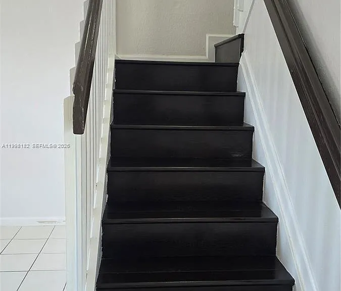 2755 SE 15th Rd #101 — Photo 10